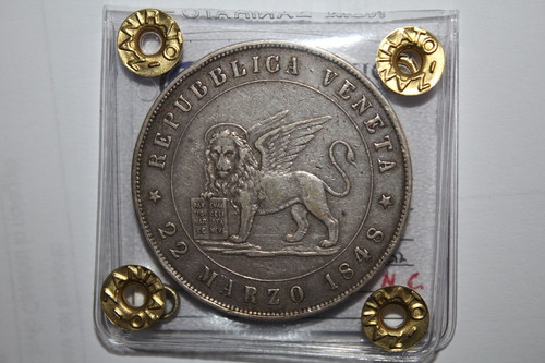 Lire 1848 marzo governo - 1848, marzo"