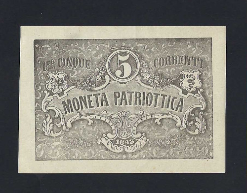 Prestito guerra - di,