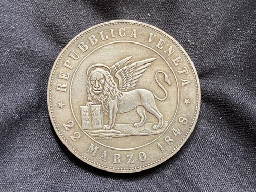 Governo provvisorio repubblica - governo,