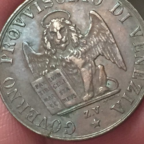 Italia governo provvisorio - italia,