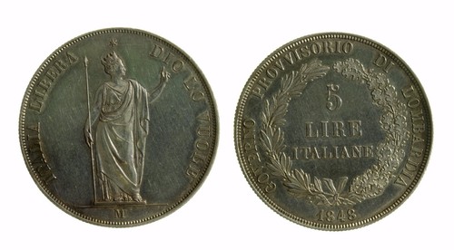 183 milano gov - , 5